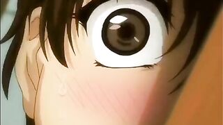 Hentai Porn Videos are censored porn videos that originate from Japan