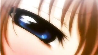 Hentai Porn Videos are censored porn videos that originate from Japan