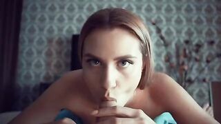 Do you want to have a blowjob for a night?