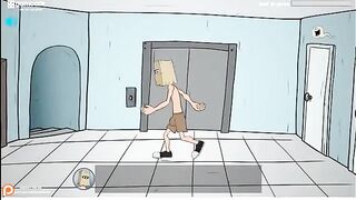 Doctor's Visit Turns into a Sexual Encounter
