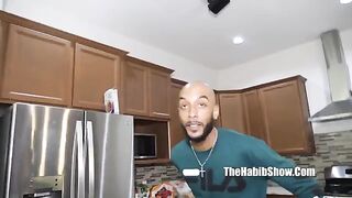 Young and sweet girl fucked by a huge black cock with intense passion