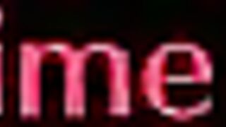 A night of pleasure with Beidou in a strategic twist (Hentai JOI)