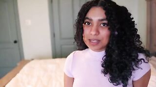 Help Me Get Back At Your BestFriend!!! - A spicy threat with a seductive edge