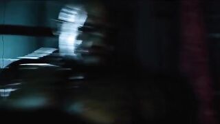 Full Moon 2 Gangbang Uncensored 3D Hentai