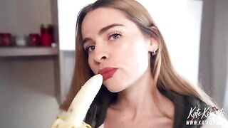A beautiful and fit girl gets fucked by her hungry neighbor