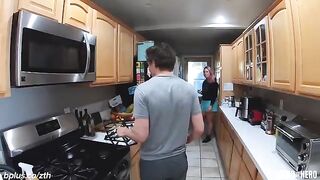 From Fan to Girlfriends with Shawn and Kenzie