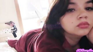 Compilation of farts from our daily life (Viewer's choice)