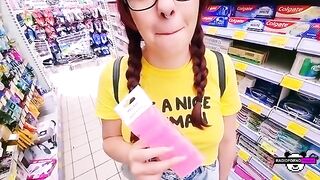 I went to get my cock sucked by my neighbor for 40 euros