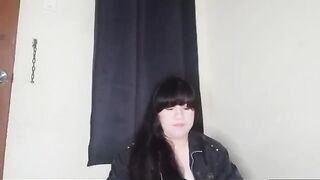 Andrea got fucked by another after knowing the cheating