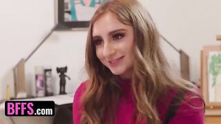 Foursome Is Better Than None: A Shoot Your Shot Extended Cut