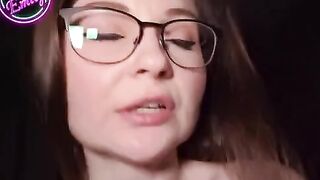 Best of young whore collection 2022! Creampies and cumshot explosion