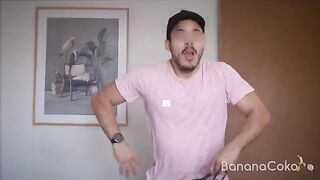 The hot girl next door is getting fucked by her virgin neighbor