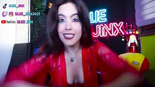 Marsha May's amazing blowjob skills are showcased in this exclusive compilation