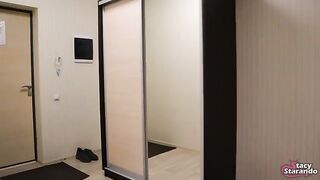 First night sex with someone you’ve just met? Absolutely!