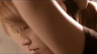 I accidentally slept with a Taiwanese gangster's girlfriend during Mahjong