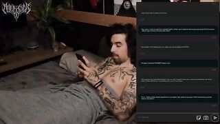 The guy met a girl from a dating app and fucked her