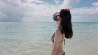 Short collection series - VLOG - Islander 2 Preview, not bad for Asian fans
