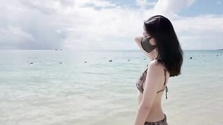 Short collection series - VLOG - Islander 2 Preview, not bad for Asian fans
