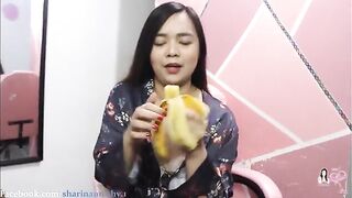 Bestfriend series part 3 - Pinay Sharinami's exclusive JOI POV