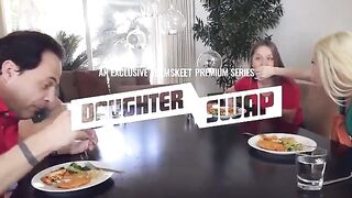 A thief girl is remembering this fuck for a long time
