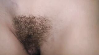 A red-haired beauty, Loren Strawberry, with her iconic strawberry blonde hair and big natural tits, gets intimate in a steamy encounter