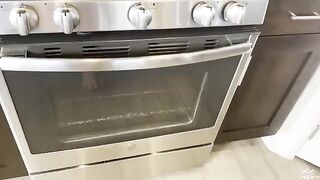 Grey Desire69's compilation of wet pussy and cum-filled panties is quite a show!