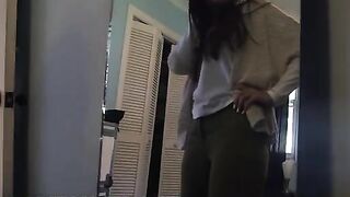 Babes Get Down And Dirty With A Big Dick In This Hot Compilation