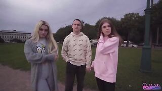 The best cumshot compilations with young girls, including exclusive content