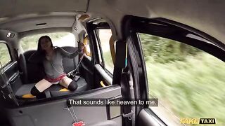 The RAE LIL BLACK Hardcore Experience EXTENDED SEX Edition, a wild ride with intense action!
