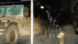 Resident Evil: A compilation of the hottest animated scenes featuring Jill Valentine