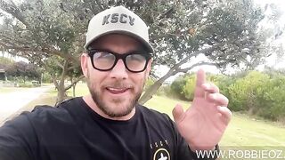 I picked up a girl in the park and had sex with her