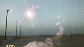 Babe fucked in the car, her deepthroat blowjob caught on camera in stunning detail