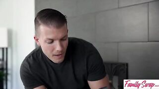 I’m a horny girl and I love getting fucked hard by big dicks!