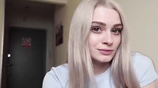 I wanted to kick my roommate out, but I fucked her in the ass instead