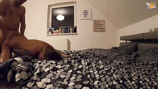 Compilation of intense orgasms with real girls, featuring Yuli Owiak’s exclusive content
