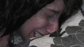 Compilation of the hottest orgasms, you ever saw!