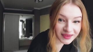 The secret of a rock hard erection revealed in this steamy clip!