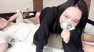 A full erection is more sensitive when using a cock ring