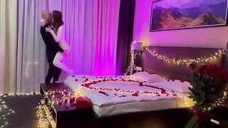 The best Valentine's gift for your girlfriend in 2024 - Mia Bandini