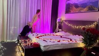 The best Valentine's gift for your girlfriend in 2024 - Mia Bandini