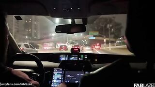 VLOG: quick trip, from the Airport to the Hotel - Exclusive Travel Vlog