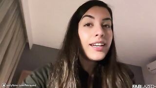 VLOG: quick trip, from the Airport to the Hotel - Exclusive Travel Vlog