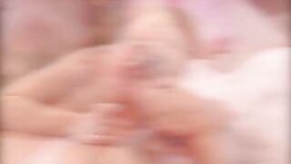 Cutting frames from my videos especially for you, an intimate glimpse into passion