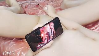 20times Cum compilation 2, a video for those who crave intense orgasms quickly