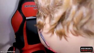 The best cumpilation of anal sex online