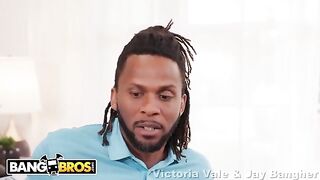 Last Week On BANGBROS: October 30 - November 5, 2022