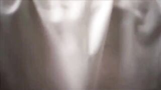 Two popular girls taught stepbrother about sex by Stella and Rara