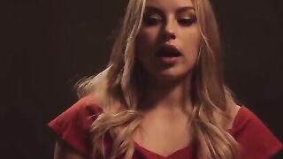 The husband learned a lesson from his sexy wife Anna Claire Clouds