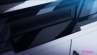 Mako-chan Development Diary Part 1 - No Modification Anime