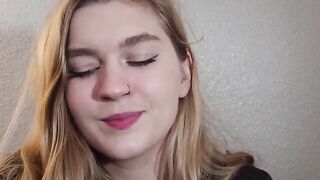 The study date turned into a hot sex session